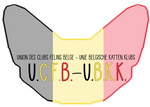 UCFB Logo_150